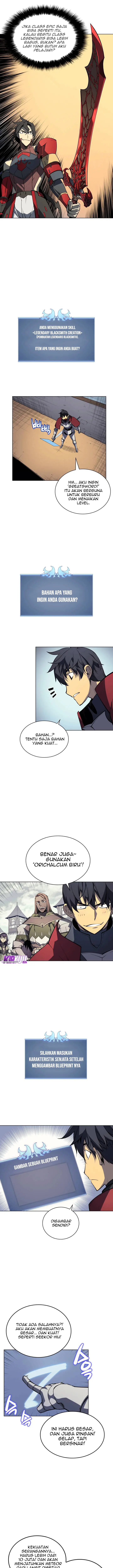 image-komik-overgeared-chapter-9-2/10