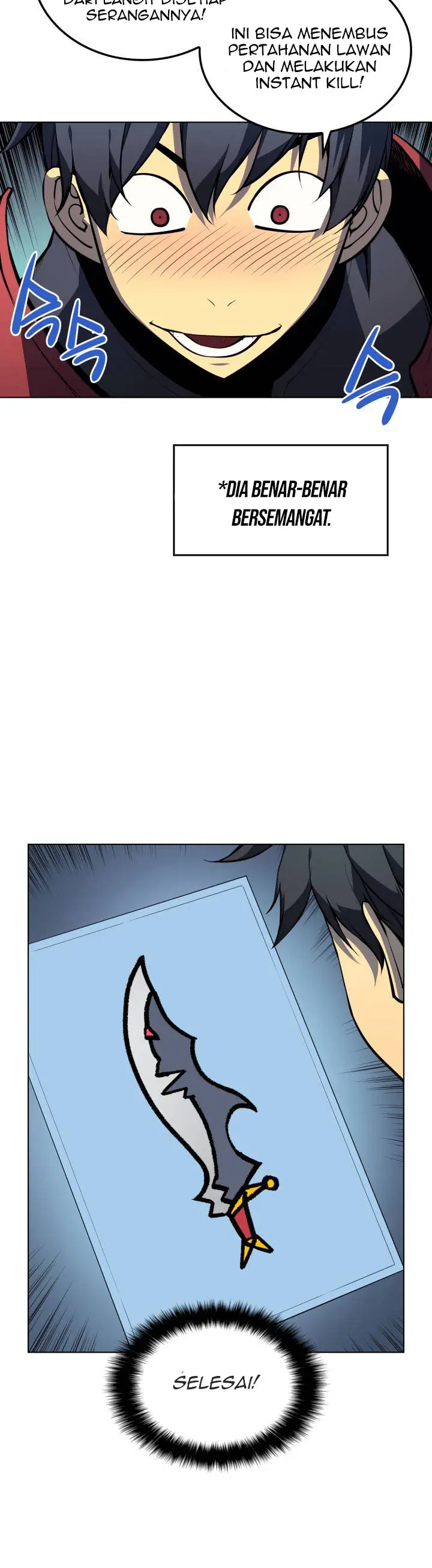 image-komik-overgeared-chapter-9-3/10