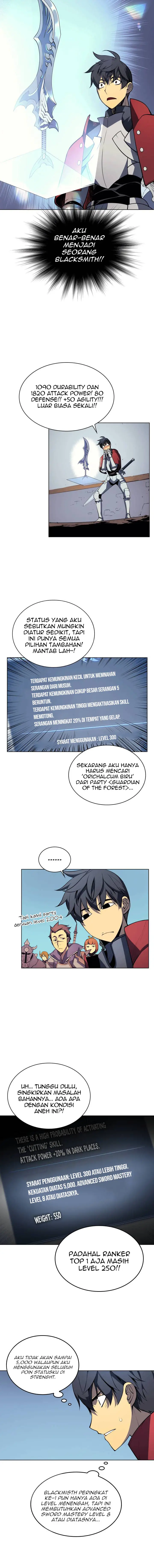 image-komik-overgeared-chapter-9-5/10
