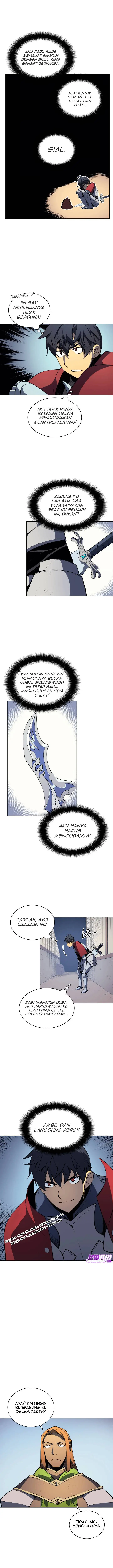 image-komik-overgeared-chapter-9-6/10