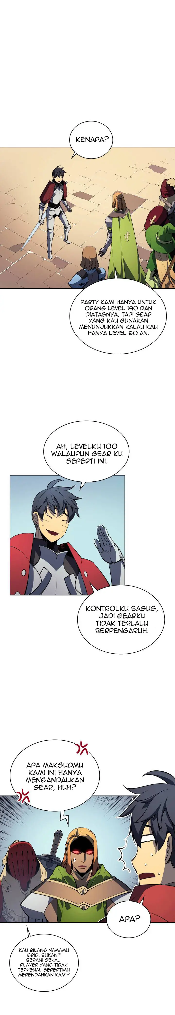 image-komik-overgeared-chapter-9-7/10