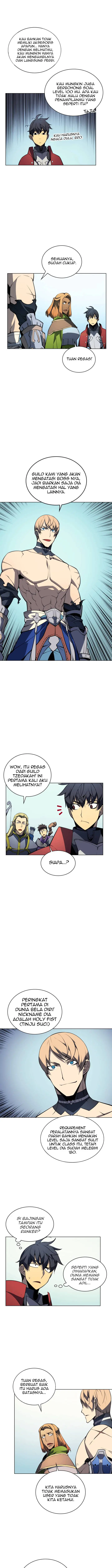 image-komik-overgeared-chapter-9-8/10