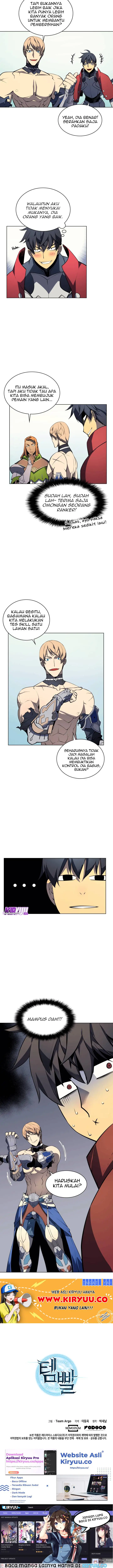 image-komik-overgeared-chapter-9-9/10