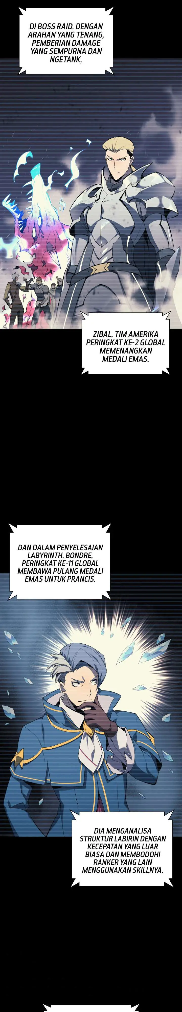 image-komik-overgeared-chapter-90-1/39