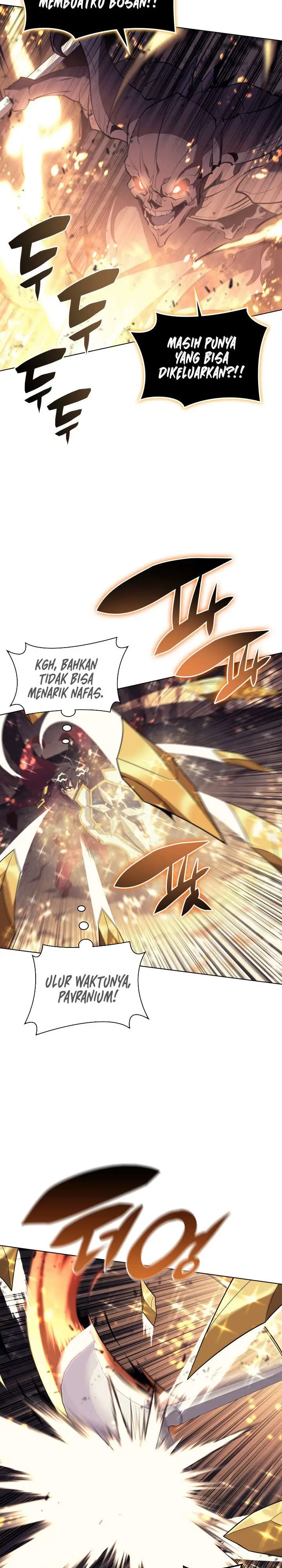 image-komik-overgeared-chapter-90-7/39