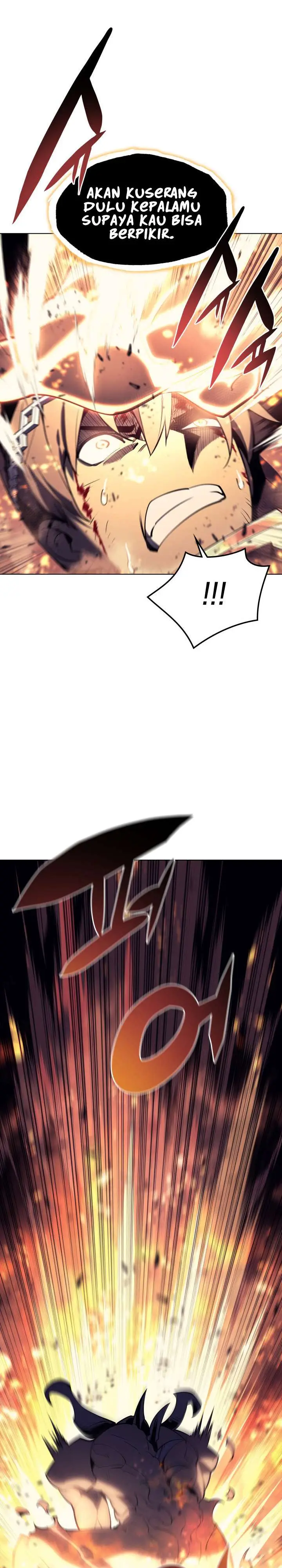 image-komik-overgeared-chapter-90-10/39