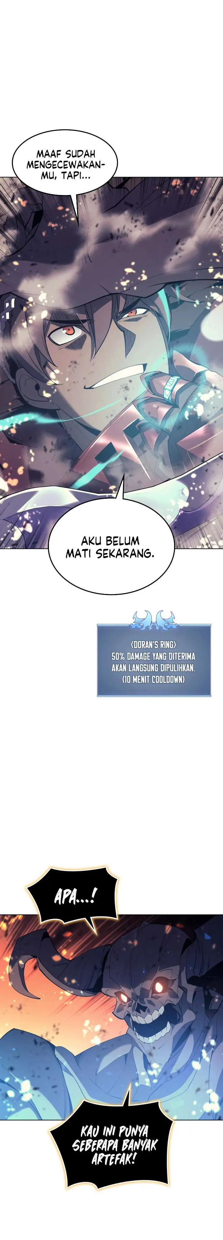 image-komik-overgeared-chapter-90-12/39