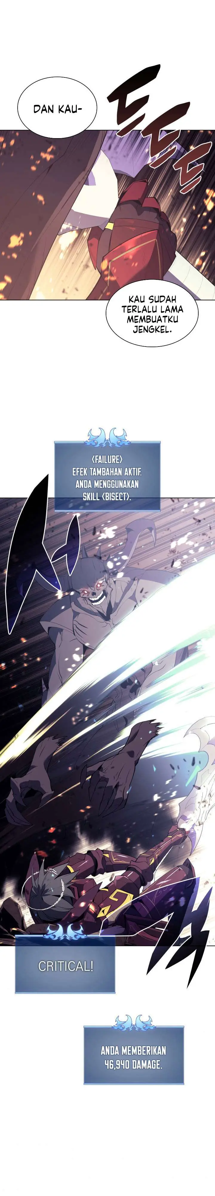 image-komik-overgeared-chapter-90-13/39