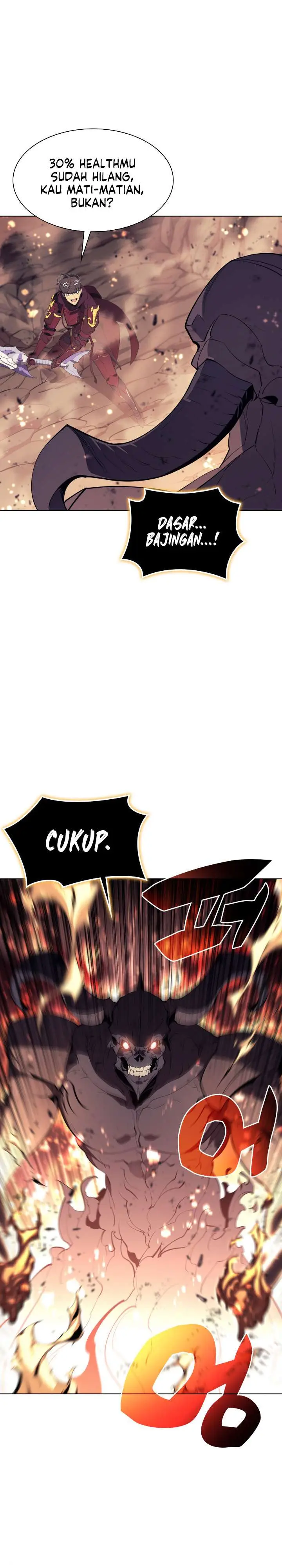 image-komik-overgeared-chapter-90-15/39