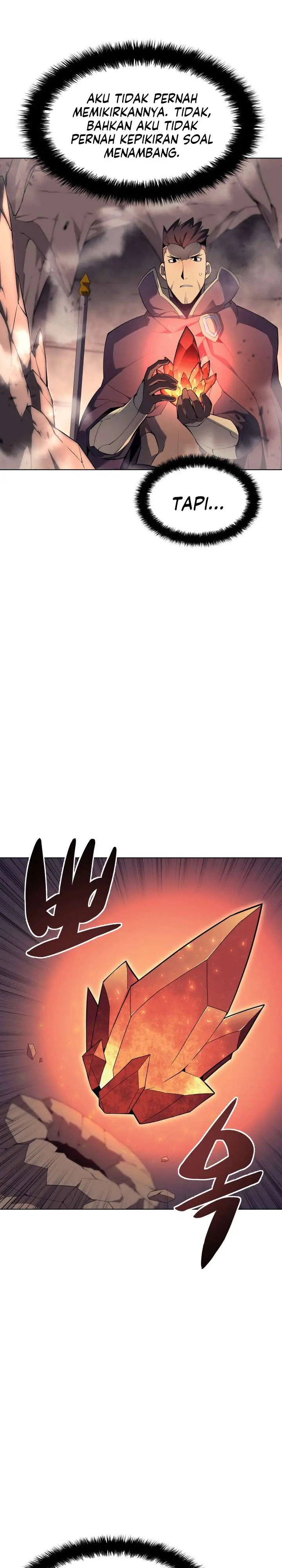 image-komik-overgeared-chapter-90-18/39