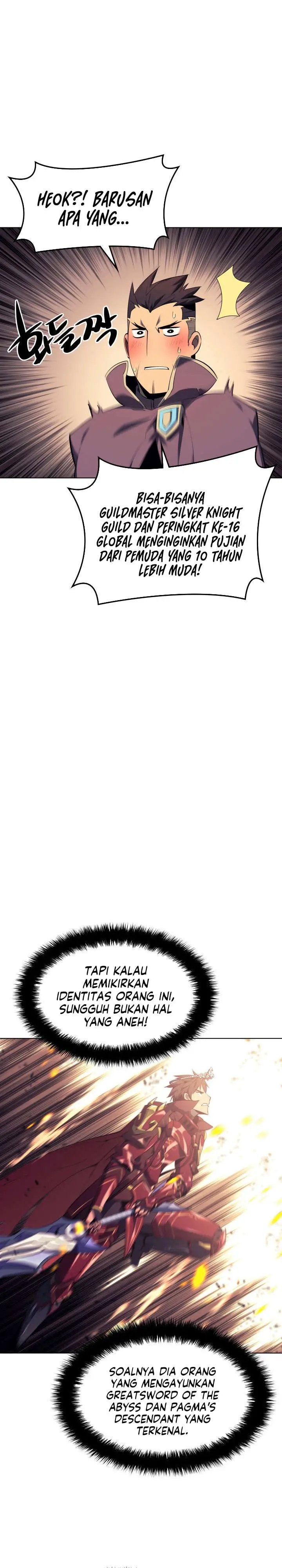 image-komik-overgeared-chapter-90-20/39