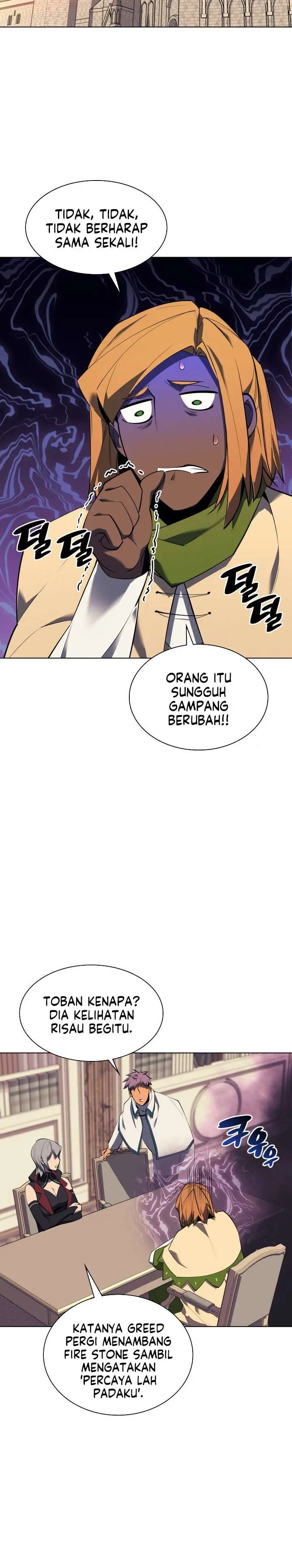 image-komik-overgeared-chapter-90-23/39