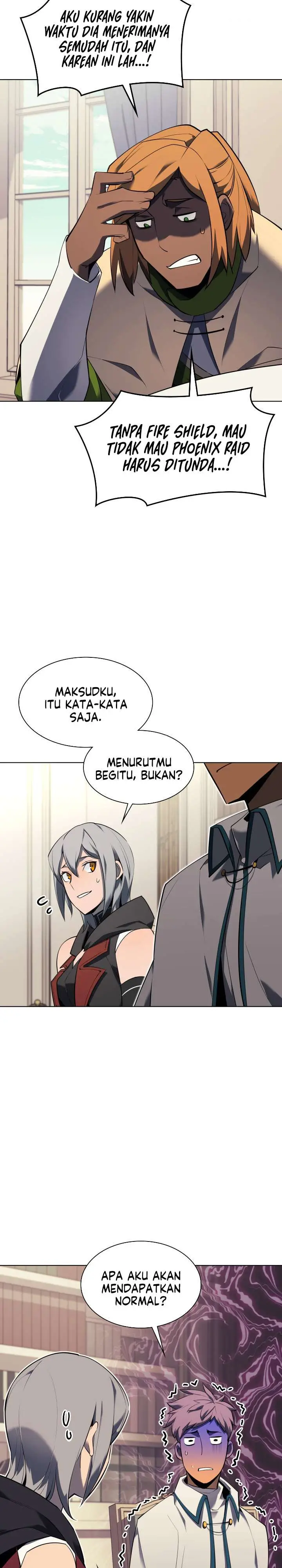 image-komik-overgeared-chapter-90-26/39