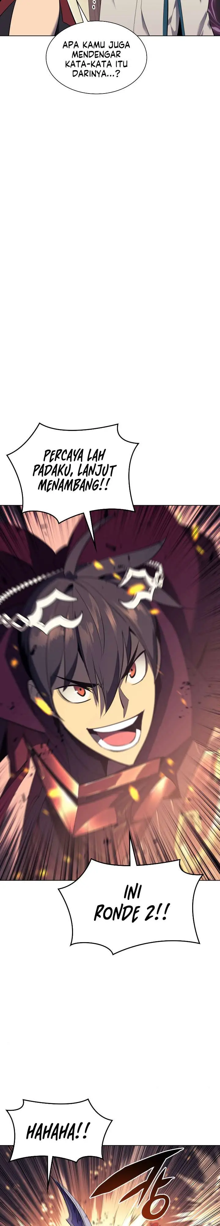 image-komik-overgeared-chapter-90-27/39