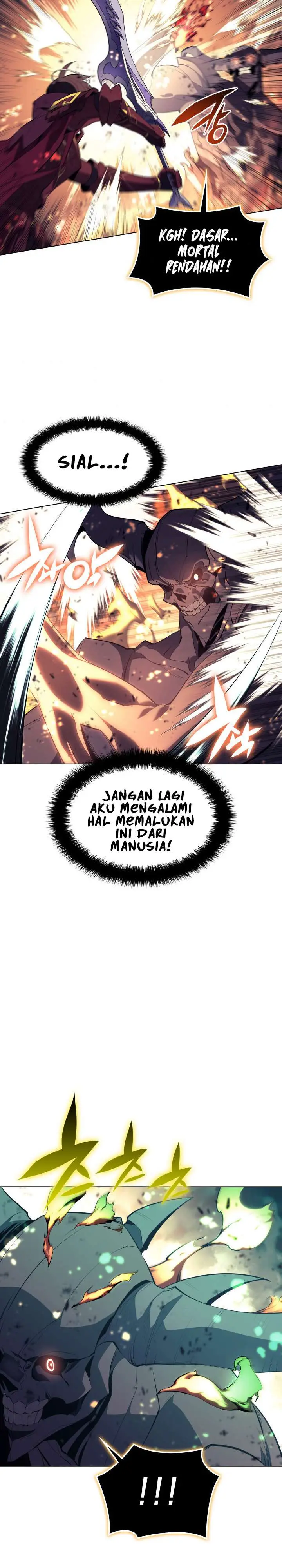 image-komik-overgeared-chapter-90-28/39