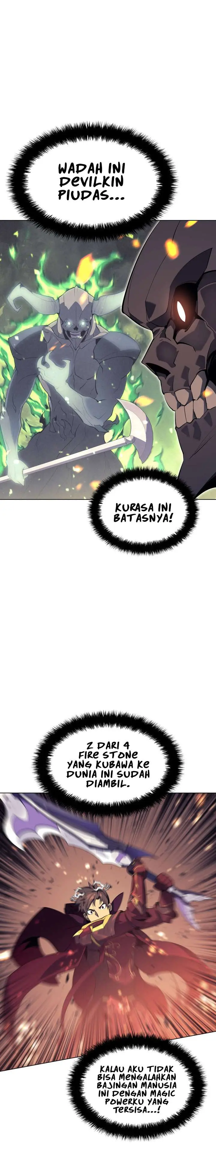 image-komik-overgeared-chapter-90-29/39