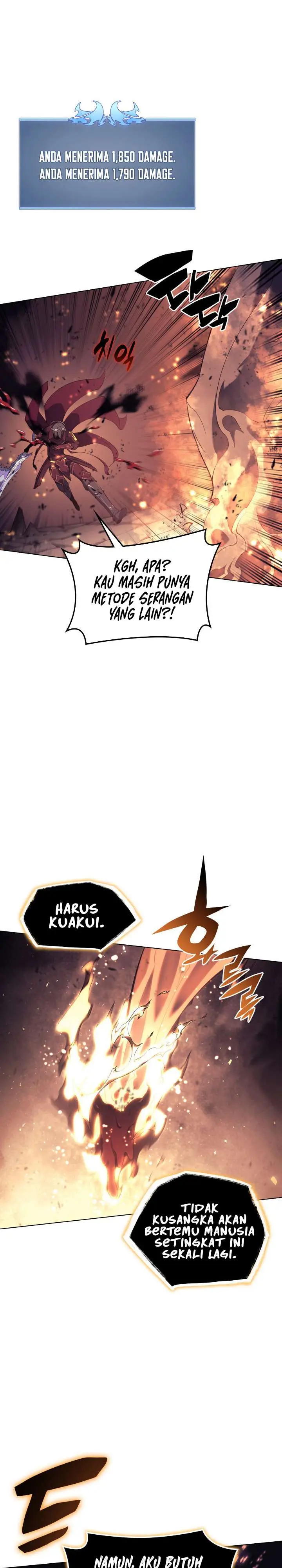 image-komik-overgeared-chapter-90-31/39