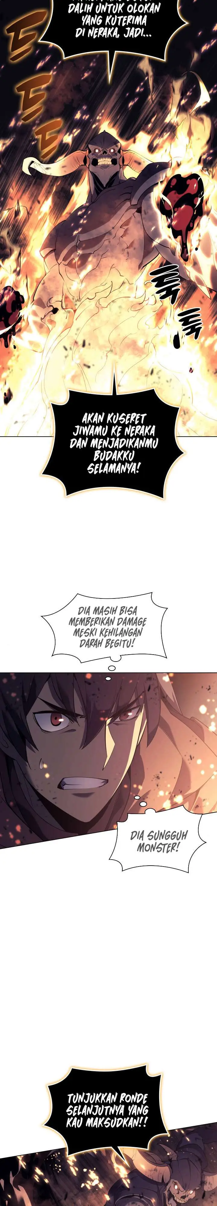 image-komik-overgeared-chapter-90-32/39