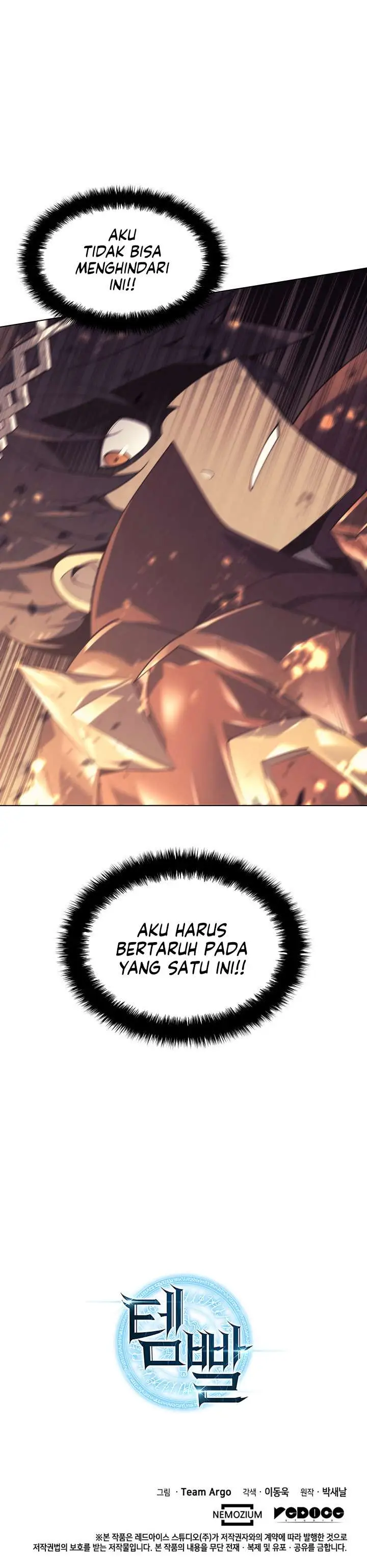 image-komik-overgeared-chapter-90-38/39