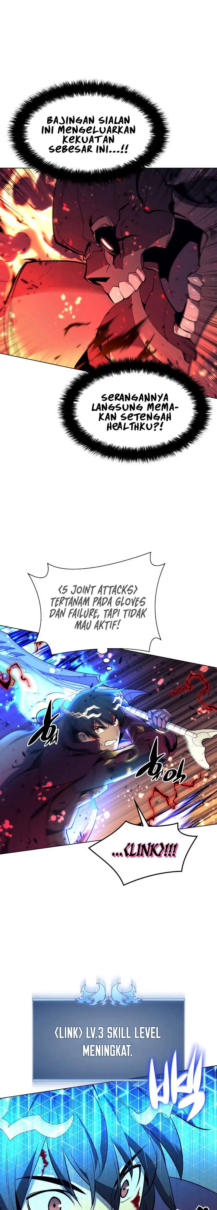 image-komik-overgeared-chapter-91-6/39