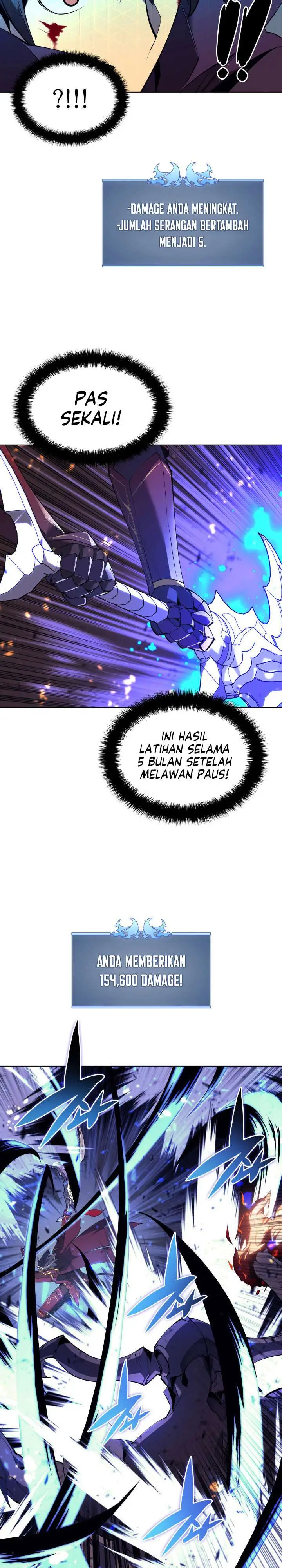 image-komik-overgeared-chapter-91-7/39