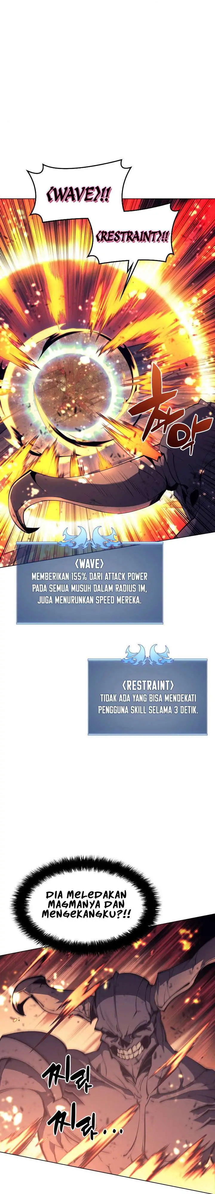 image-komik-overgeared-chapter-91-9/39