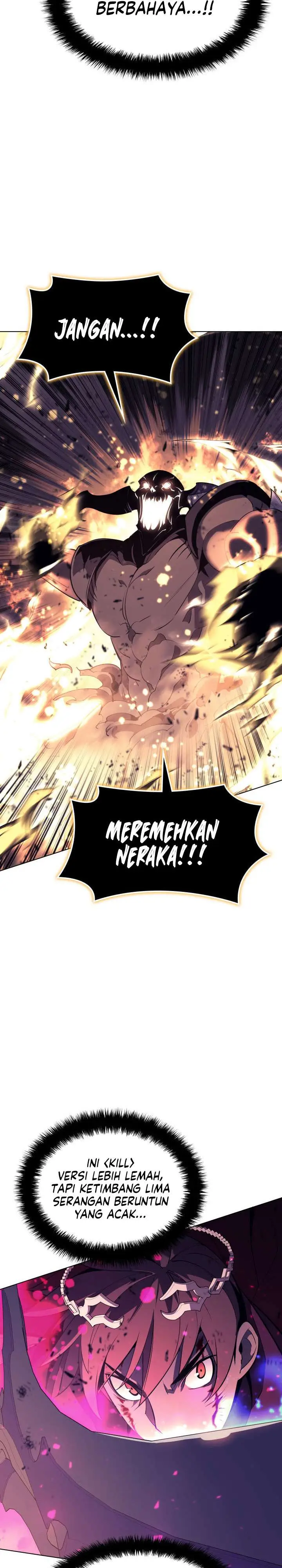 image-komik-overgeared-chapter-91-14/39