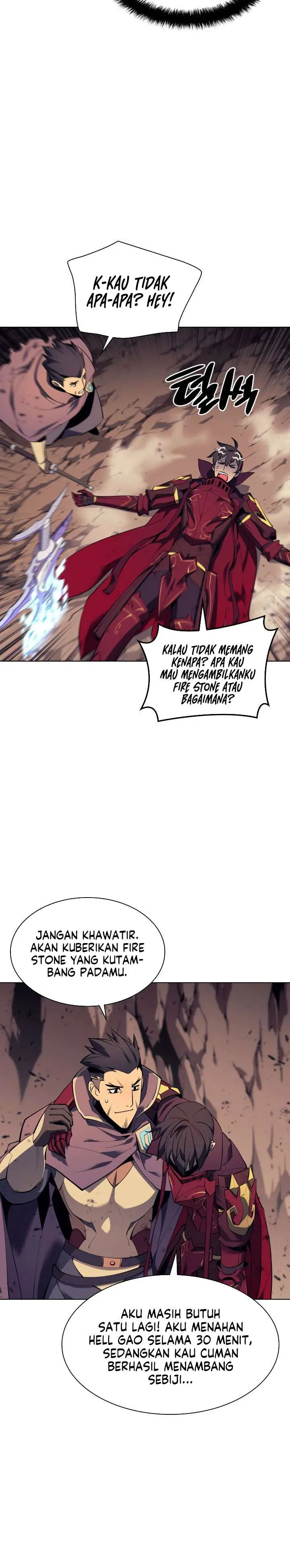 image-komik-overgeared-chapter-91-23/39
