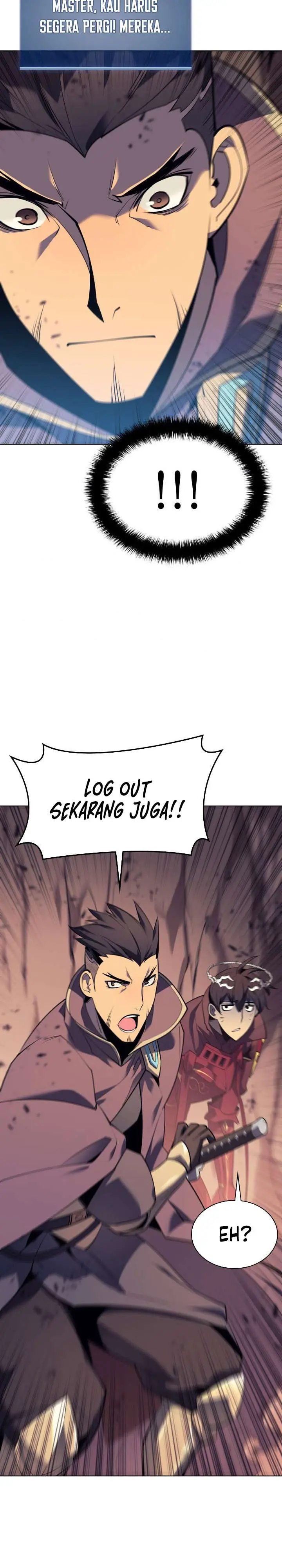 image-komik-overgeared-chapter-91-27/39