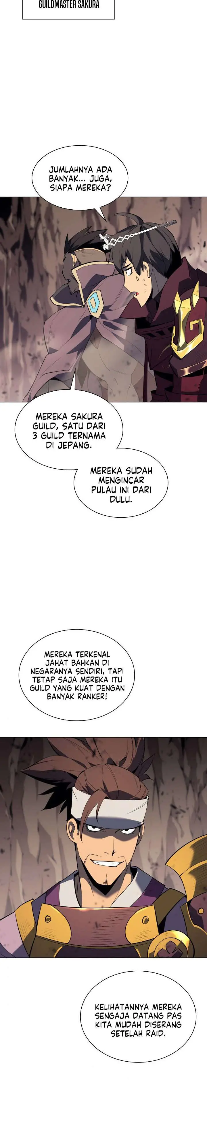 image-komik-overgeared-chapter-91-29/39