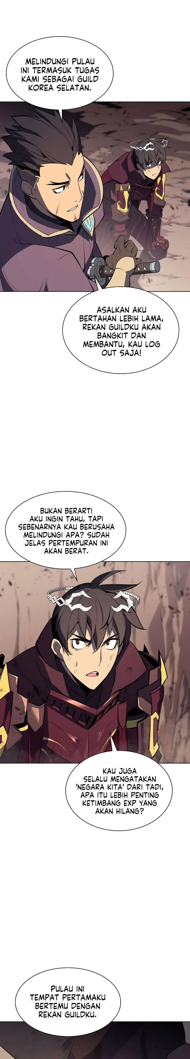 image-komik-overgeared-chapter-91-30/39