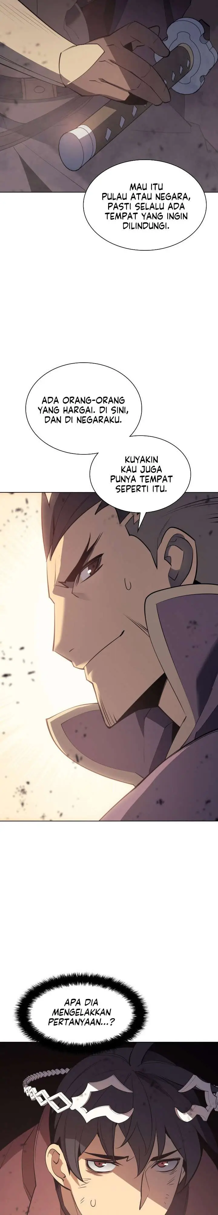 image-komik-overgeared-chapter-91-31/39