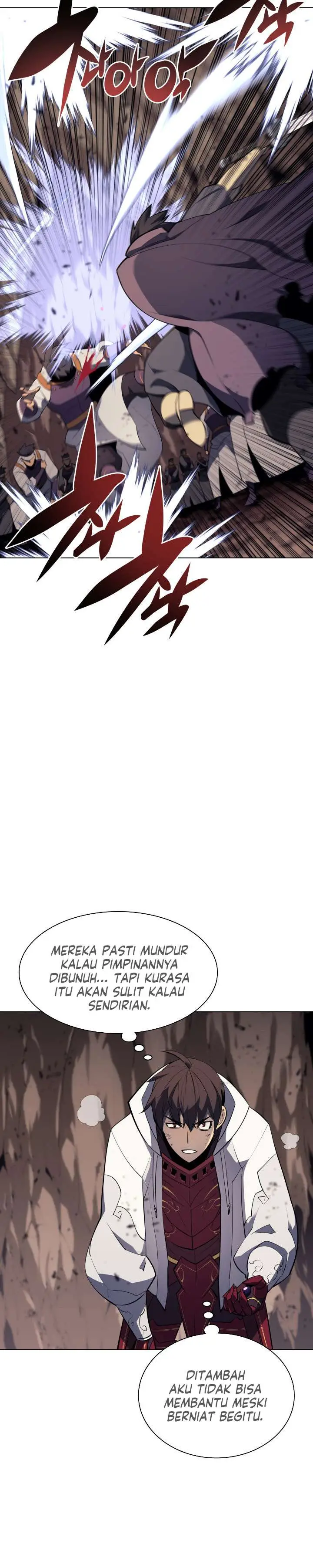 image-komik-overgeared-chapter-92-1/41