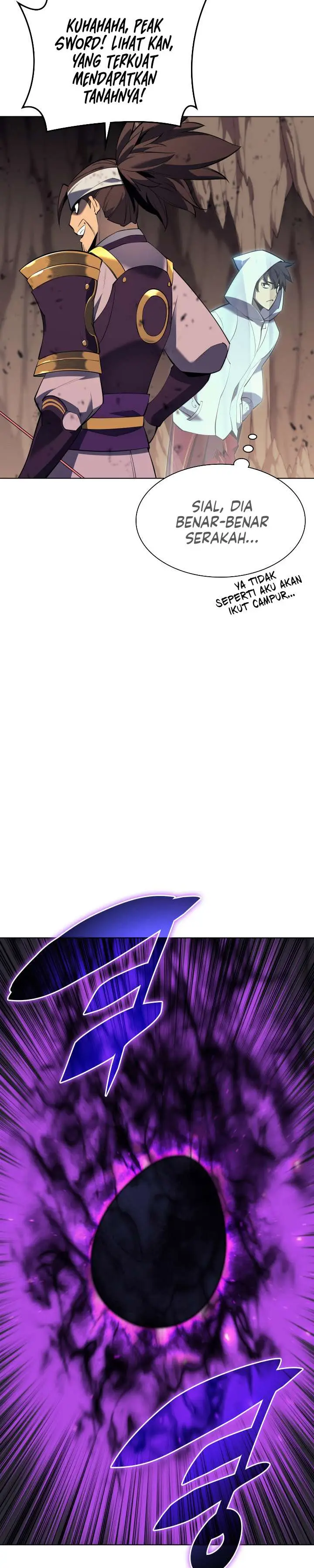 image-komik-overgeared-chapter-92-3/41