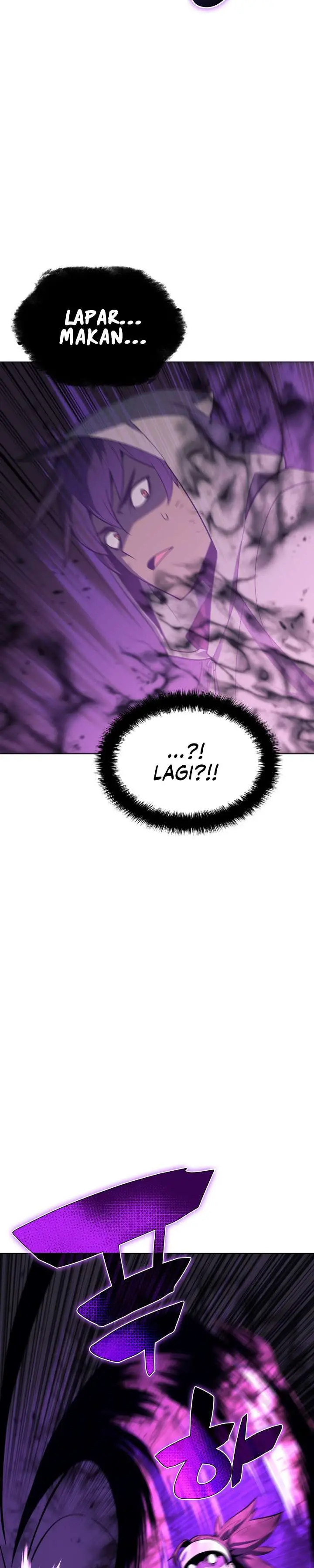 image-komik-overgeared-chapter-92-4/41