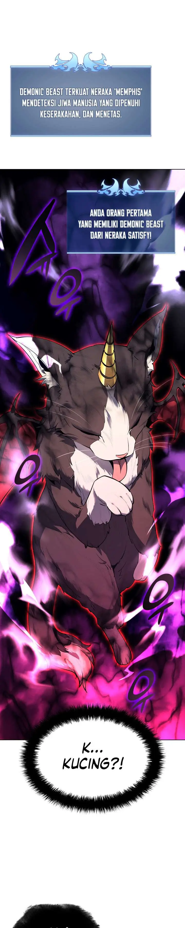 image-komik-overgeared-chapter-92-7/41