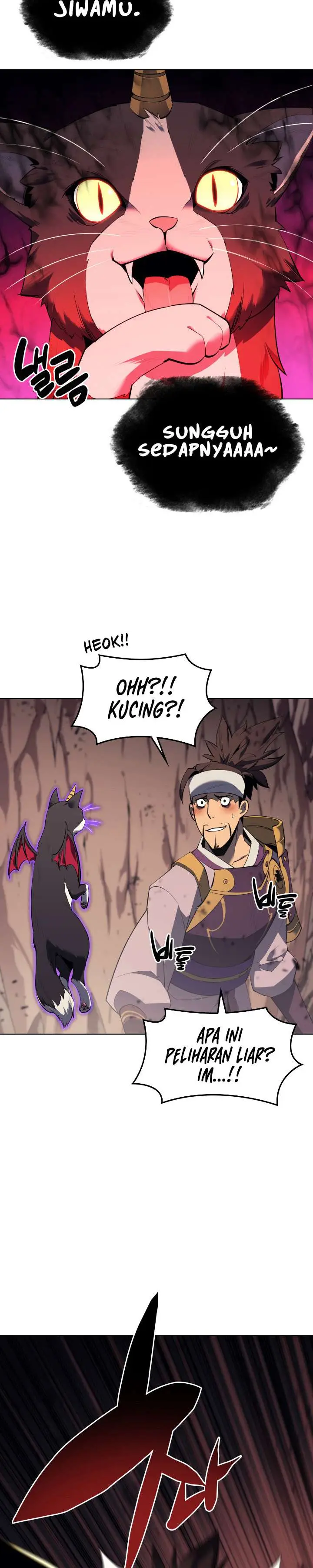 image-komik-overgeared-chapter-92-8/41