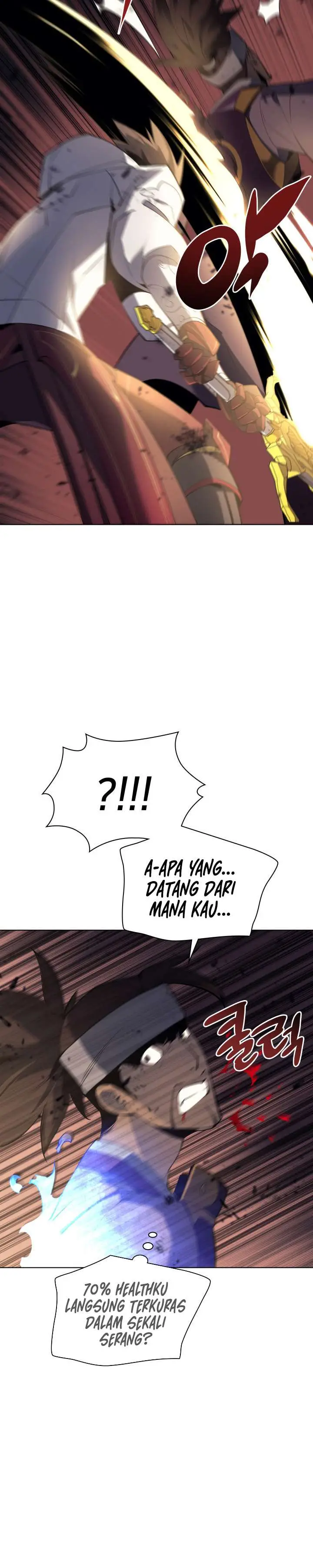image-komik-overgeared-chapter-92-9/41