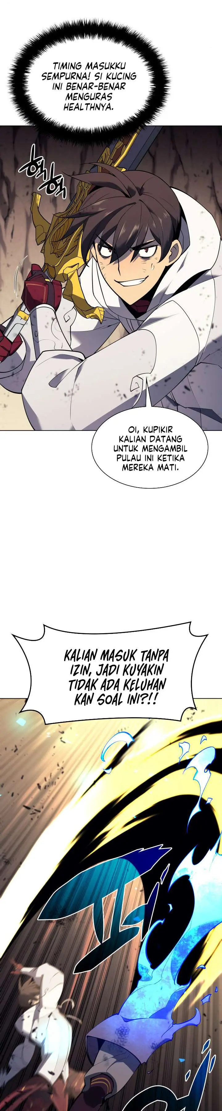 image-komik-overgeared-chapter-92-10/41