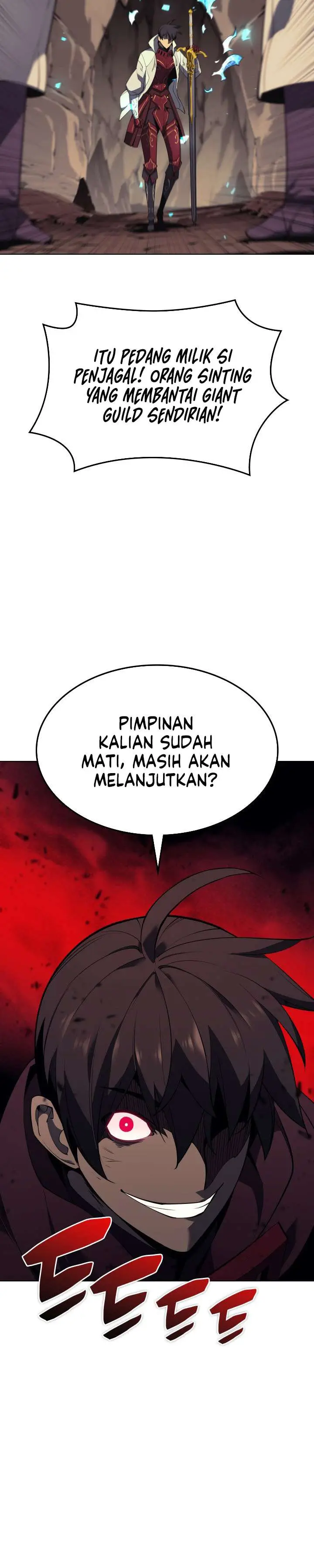 image-komik-overgeared-chapter-92-12/41