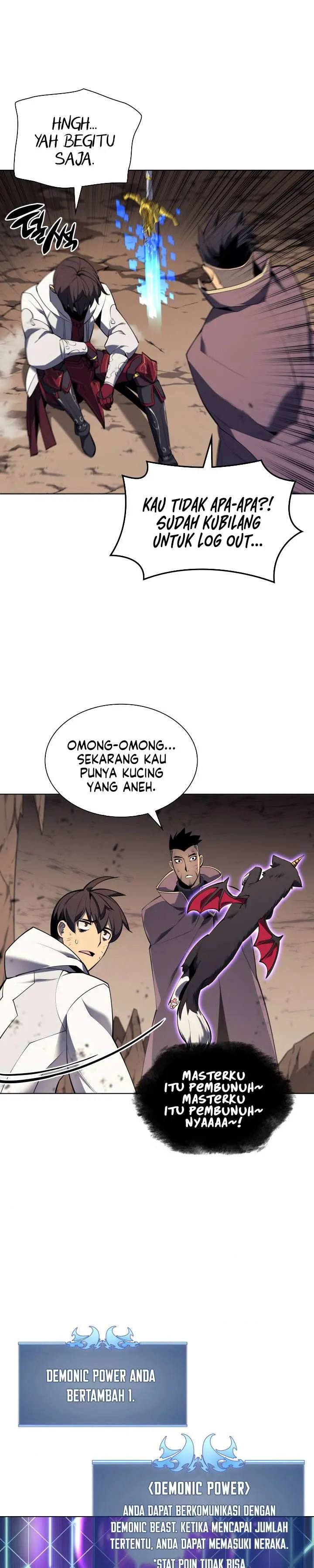 image-komik-overgeared-chapter-92-14/41