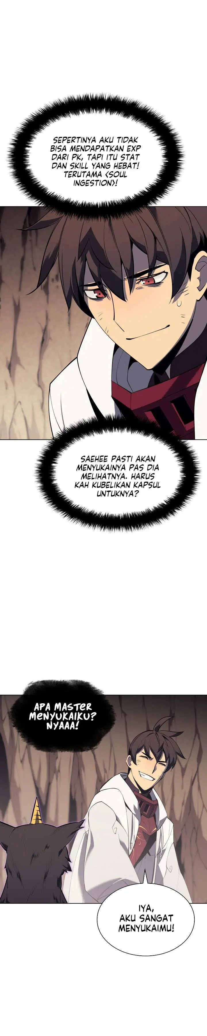 image-komik-overgeared-chapter-92-17/41