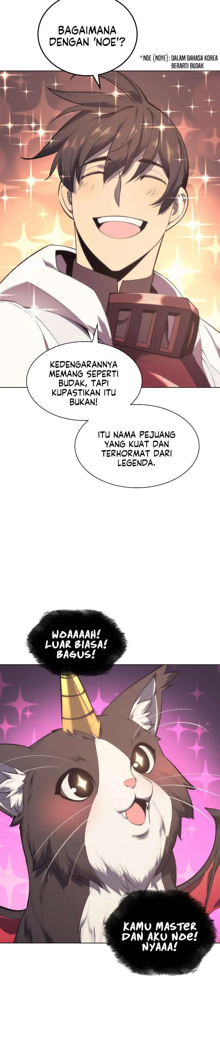 image-komik-overgeared-chapter-92-20/41