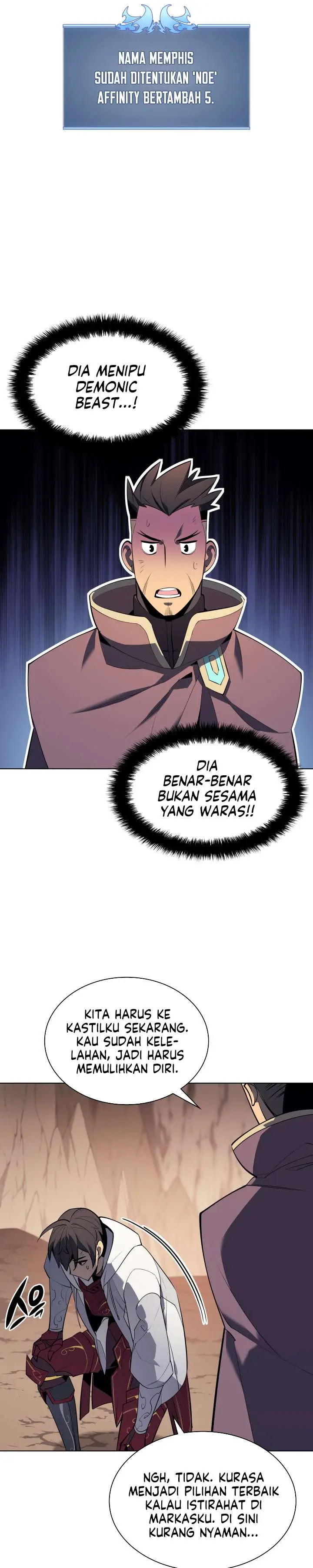 image-komik-overgeared-chapter-92-21/41