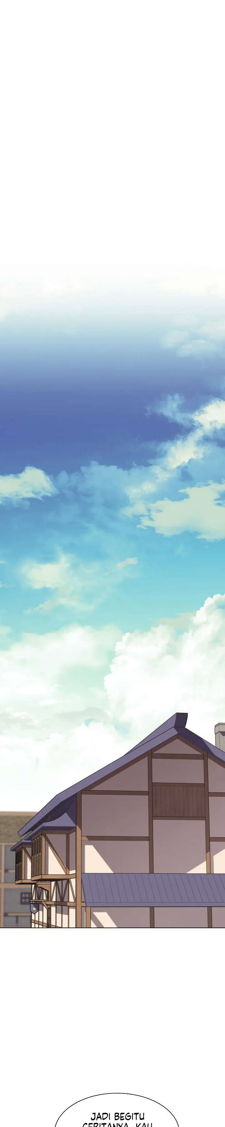 image-komik-overgeared-chapter-92-24/41