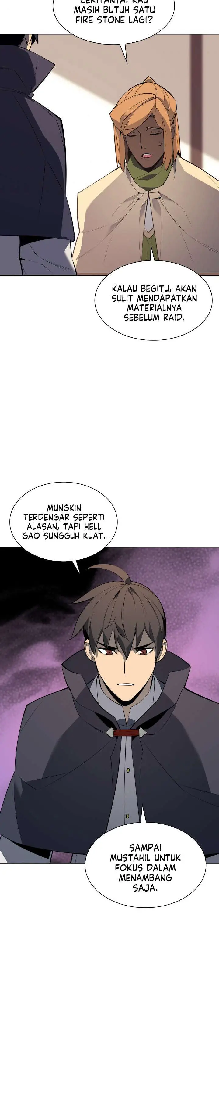 image-komik-overgeared-chapter-92-25/41