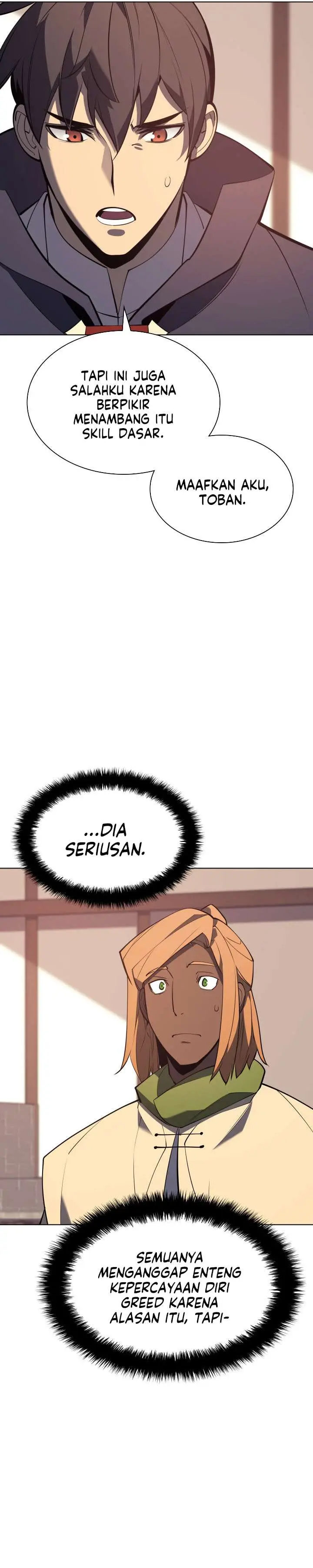 image-komik-overgeared-chapter-92-26/41