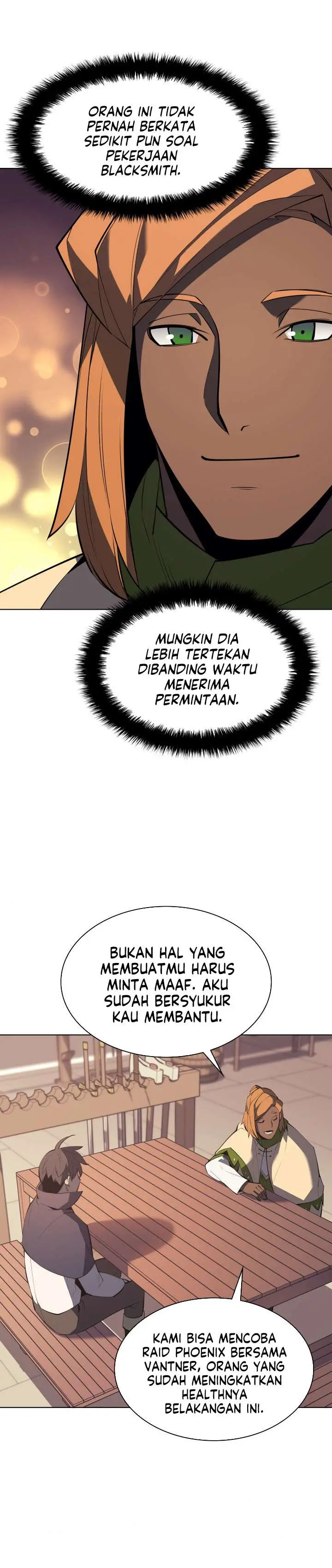 image-komik-overgeared-chapter-92-27/41