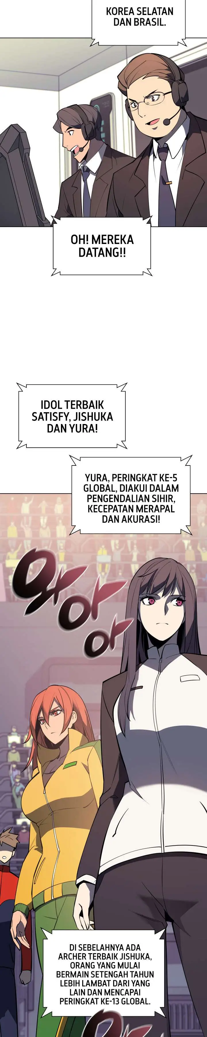 image-komik-overgeared-chapter-92-31/41