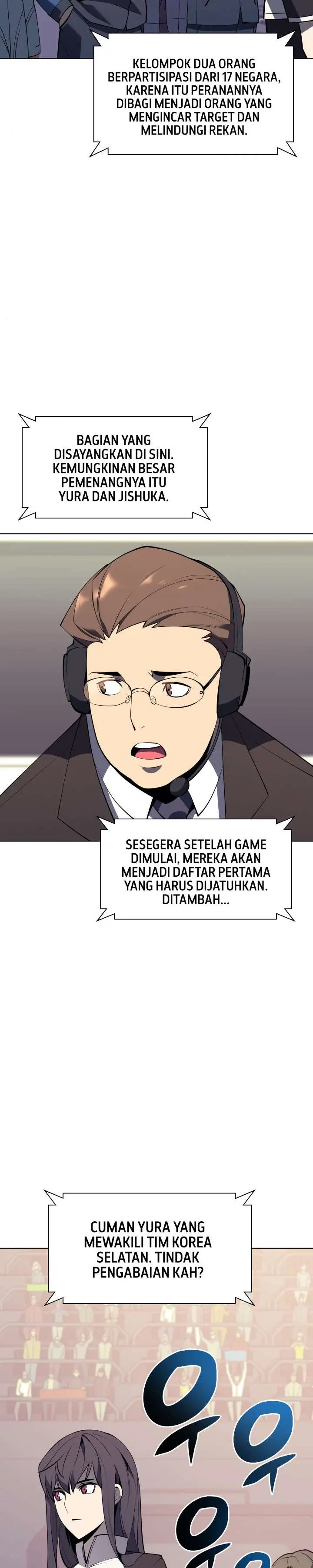 image-komik-overgeared-chapter-92-33/41